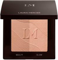 Laura Mercier - bronzos spalvos užpilas - 10 Sainte-Croix