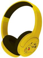 OTL – POKEMON PIKACHU – CORE BELAIDĖS AUSINĖS (Bluetooth)