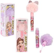 Top Model TOPModel - Lūpų blizgis Pompom BEAUTY and ME (0412090)