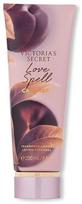 Victoria Secrets Victoria's Secret - Love Spell kašmyro kūno losjonas 236 ml