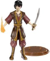Avataras Paskutinis oro valdovas Bendyfigs sulankstoma figūra Zuko 19 cm