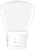 Saro Baby LED naktinė lemputė - (SAO0411)