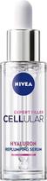 Nivea - Cellular Hyaluron Acid serumas - 30 ml