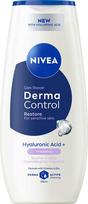 Nivea - Derma Control Restore - 250 ml