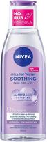 Nivea - micelinis raminamasis kremas - 200 ml