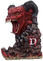 Nemesis Now Diablo IV - Pragaro pakalikas