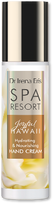 Dr. Irena Eris „Spa Resort Joyfull Hawaii Nectar“ rankų kremas, 100 ml