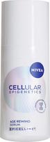 Nivea - Cellular Epigenetics serumas - 15 ml