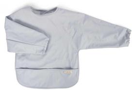 Filibabba Filibaba - Seilinukas su rankovėmis - Pearl Mėlyna - 6-36 m
