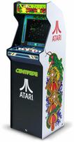 ARCADE 1 Up - Atari Centipede/Asteroids Ultra Arcade
