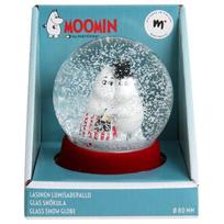 Moomin – Sniego gaublys – Meilė (35537500)
