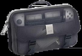 Nacon - Horizontal Shoulder Bag - Nintendo Switch 2