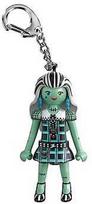 PLAYMOBIL - Monster High Frankie Stein raktų pakabukas (72044)