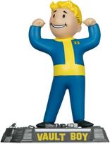 „Fallout“ – „Vault Boy“ – pozuojanti figūrėlė (1 versija)