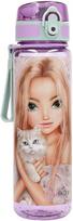 Top Model Topmodel - TOPModel Gertuvė BLOOMING KITTY - Violetinė - 650 ml