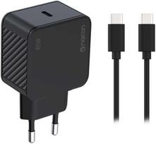 Nacon - Power supply adapter - Rog XBOX Ally X