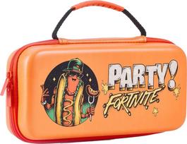 Fortnite - The Brat Party Switch 2 Case