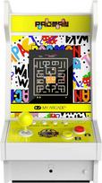 My Arcade - Pac Man Mighty Player - Portable Gaming System (45th Anniversary)