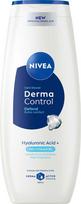 Nivea - Derma Control Defend - 500 ml