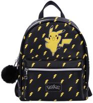 Nemesis Now Pokémon Pikachu Lightning kuprinė 28 cm