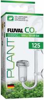 Fluval - CO2 difuzorius - 125