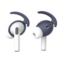 1 pora ausinių kabliukų saugūs neslystantys dangteliai, skirti AirPods Pro
