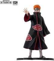 Abysse Naruto Shippuden – figūrėlė „Skausmas“