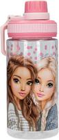 Top Model Topmodel - TOPModel Gertuvė DOTS - 500 ml