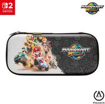 Power A PowerA - Slim Case for Nintendo Switch 2 - Mario Kart World