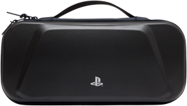 Power A PowerA - Protection Case for PlayStation Portal Remote Player - Juodas