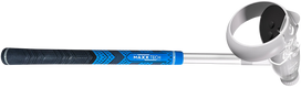 Maxx Tech - VR Advanced Golf Club (Meta Quest 2 And 3/3s)