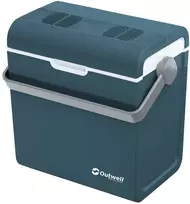 „Outwell“ – „Eco Ace 24“ 12 V / 230 V – aušinimo dėžė