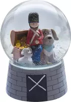 KIDS by FRIIS - Snowball The Tinderbox - Muzika ir blizgučiai