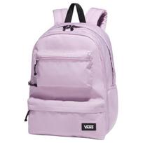 Vans Poliesterio Kuprinė Moteriška Violetinė Vans VN000GP1D451 violetinė