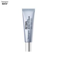 Neutrogena Retinol Anti-Wrinkle Eye Cream