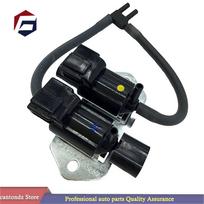 Laisvosios eigos sankabos solenoidinis vožtuvas, skirtas MR430381MB620532MB937731, skirtas Mitsubishi Pajero Montero Triton L200 L300 K5T81794