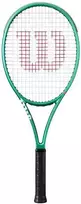 Wilson - Blade 101 Team V10 GR RKT