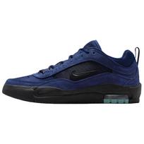 Nike Air Max Ishod Support Riedlentės Batai Vyriški Mėlyni FB2393-401 38.5