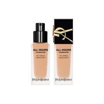 Yves Saint Laurent All Hours Foundation 25ml - Long-Lasting & Oil-Control #LN4