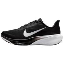 Nike Pegasus 42 Support Running Shoes Women's Black White IB1881-001 35.5
