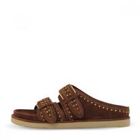 Ash Urus Sandal  Ah2d01527 Tj 36 (230~235)