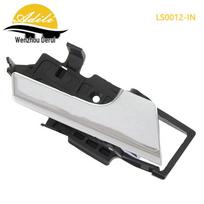 Chevrolet Aveo G3 T250 Interior Door Handle (Compatible with Parts 96462709, 96462710)