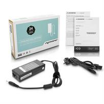 Charger for Samsung 19v 4.74a 90W 5.5x3.0mm pin