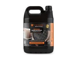 Dalelių Filtro Dpf/Fap Valymo Priemonė - Profesionali, 5L, Teger