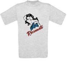 Rocinante Expanse Cult Series TShirt All Sizes NEW Unisex T-Shirt M