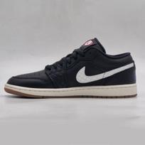 Jordan Air Jordan 1 Low Men's Casual Shoes M