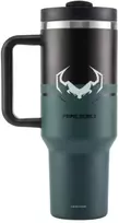 Diablo Chairs Diablo Gothic termo puodelis su rankena