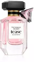 Victoria Secrets Victoria's Secret Tease Eau De Parfum 50 ml (unisex)