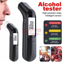 Alkotesteris MR998
