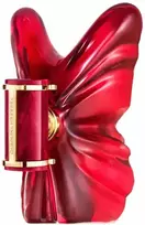 Carolina Herrera La Bomba Intensa Eau De Parfum Purškiklis 80ml